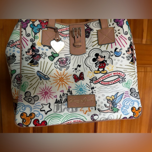 Purse - Picture 3 of 5